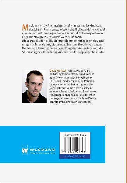 wordly-Rechtschreibtraining