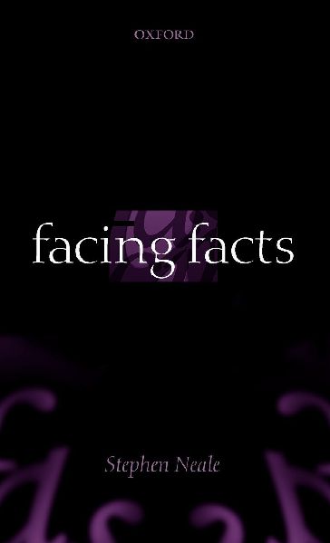 Facing Facts