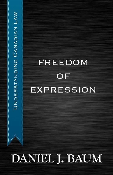 Freedom of Expression