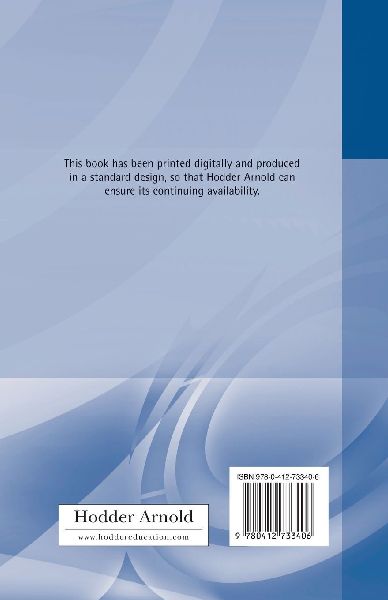 MCQs in Paediatrics, 2Ed