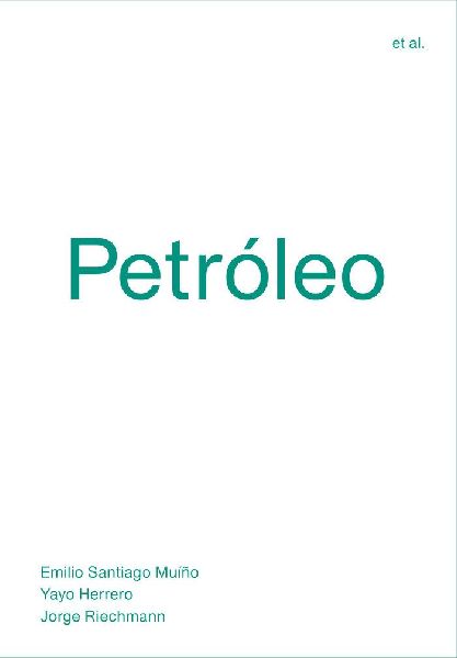 Petróleo