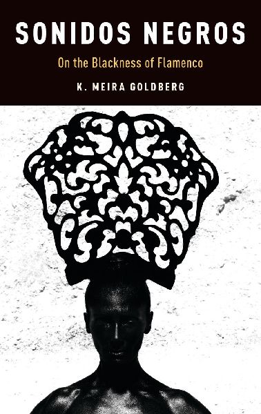 Sonidos Negros