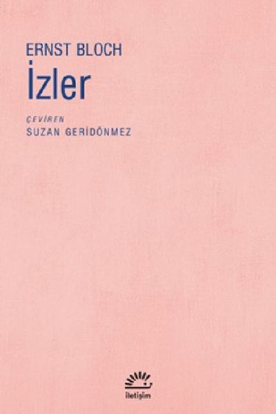 Izler