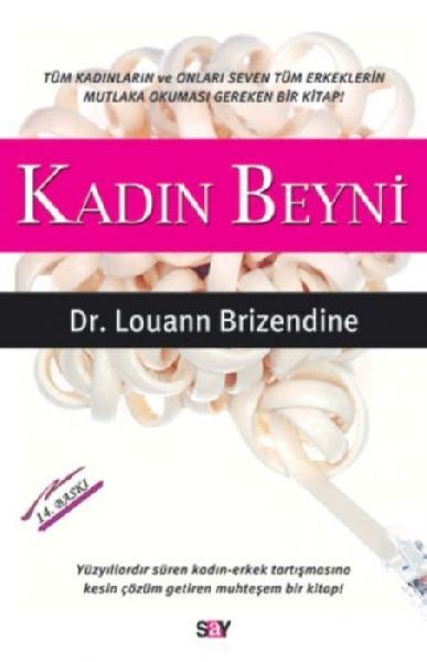 Kadin Beyni