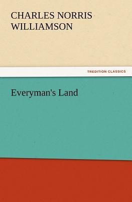 Everyman's Land