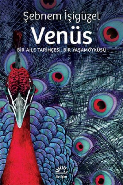 Venüs
