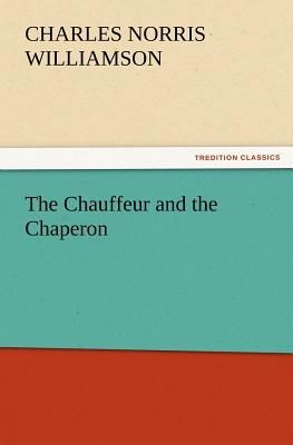 The Chauffeur and the Chaperon