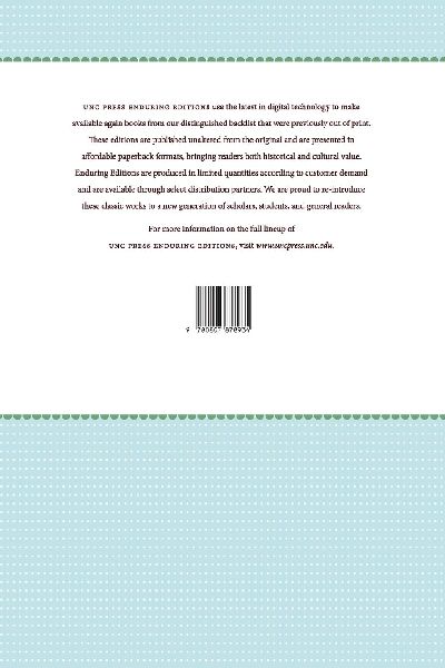 Russian-English Dictionary of Statistical Terms and Expressions and Russian Reader in Statistics