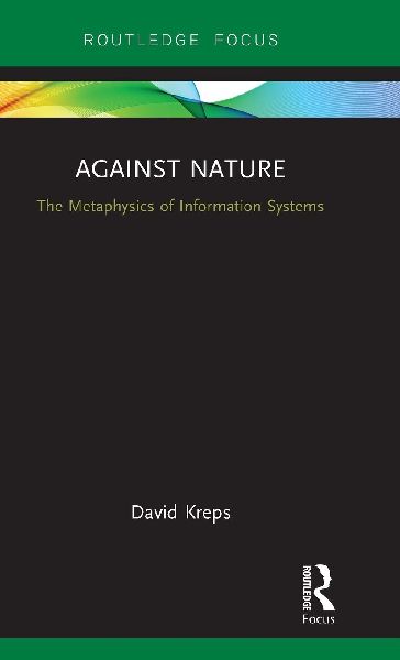 Against Nature