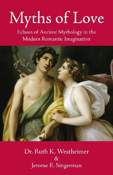 Myths of Love