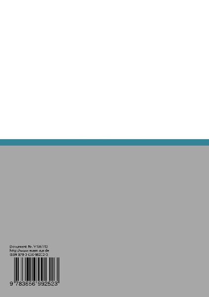 Ist das repräsentativ? Die Diskussion um Repräsentativität in der Online-Forschung