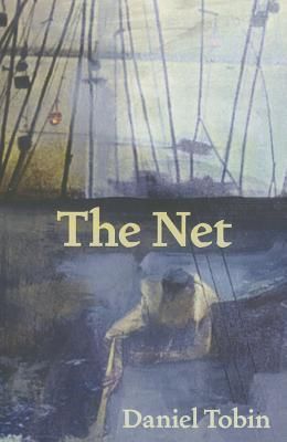 The Net