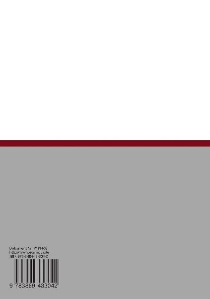 Globalisierung im Sport - Eine Untersuchung von Globalisierungseinflüssen auf den Sport unter besonderer Beachtung der damit verbundenen Kommerzialisierung des Fußballs