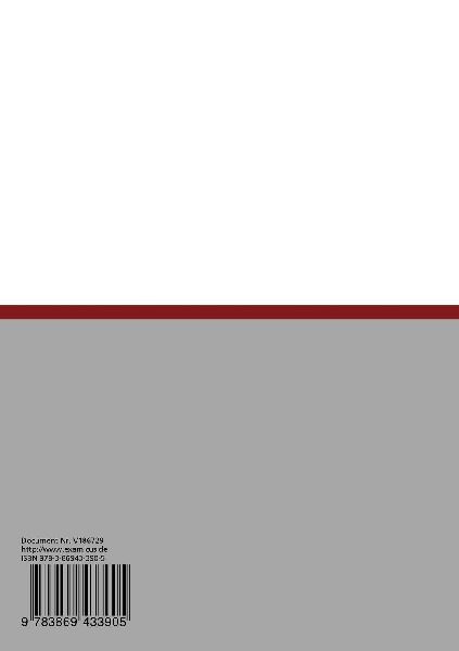 Feasibility Study and Future Projections of Suborbital Space Tourism at the Example of Virgin Galactic