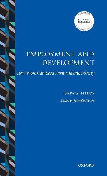 Employment and Development