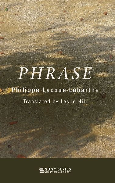 Phrase