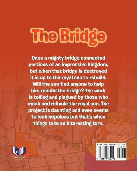 The Bridge