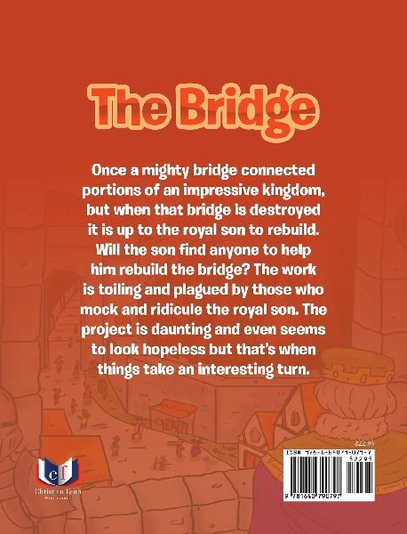 The Bridge