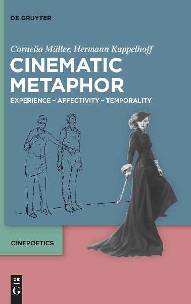 Cinematic Metaphor
