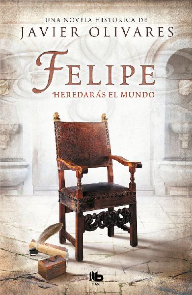 Felipe