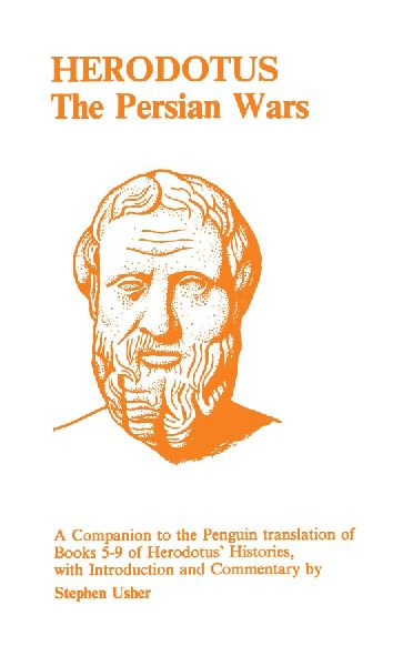 Herodotus