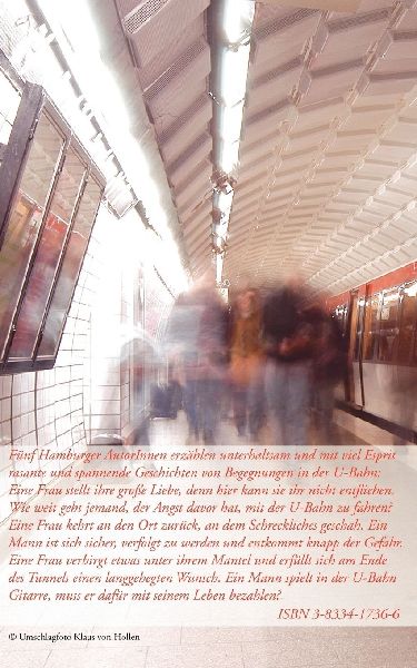 METRO.pole