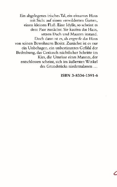 Die Arche der Frauen