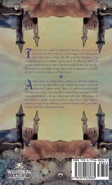 The Hidden Kingdom of Kaballus
