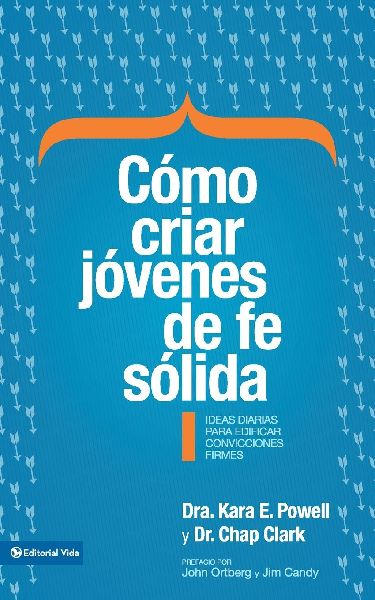 La C��mo criar j��...