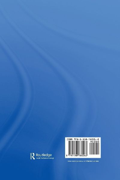 Morals and Mysticism in Persian Sufism