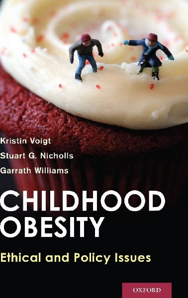 Childhood Obesity