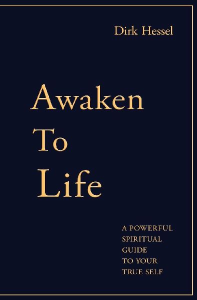 Awaken to Life
