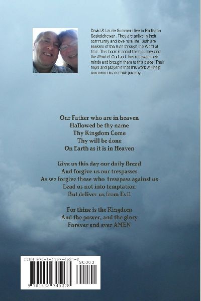 Victory In The Midst of Crisis