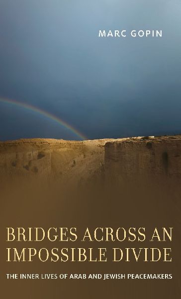 Bridges Across an Impossible Divide
