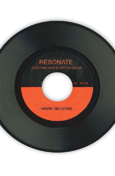 The Resonate