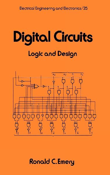 Digital Circuits
