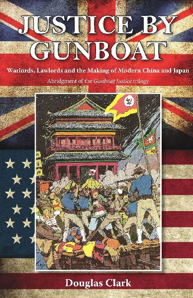 Justice by Gunboat
