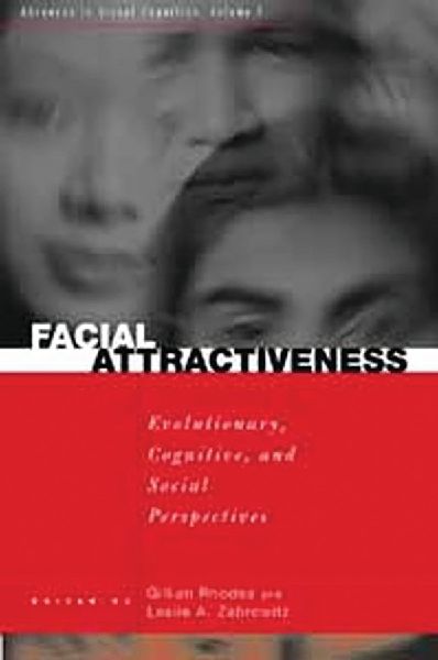 Facial Attractiveness