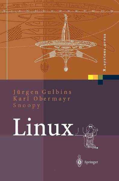 Linux