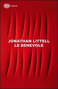 Le benevole