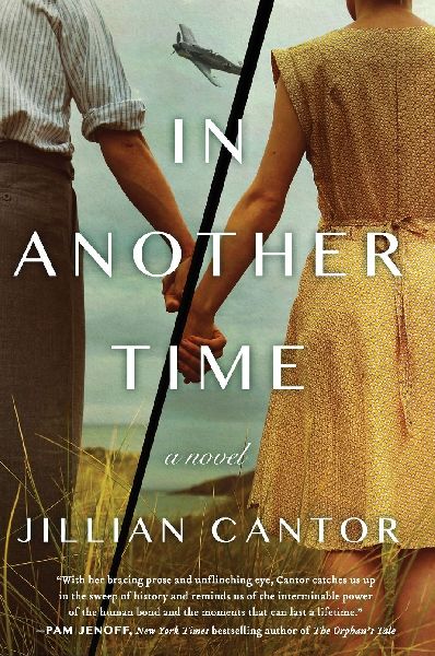 In Another Time