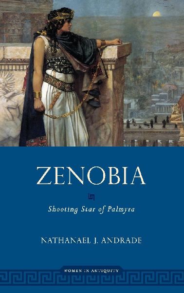 Zenobia