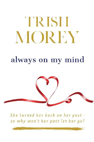 Always on my Mind