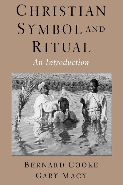 Christian Symbol and Ritual