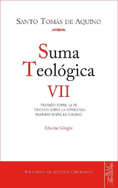 Tratado sobre la fe ; Tratado sobre la esperanza ; Tratado sob...