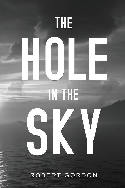 The Hole in The Sky