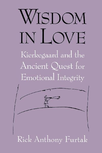 Wisdom in Love
