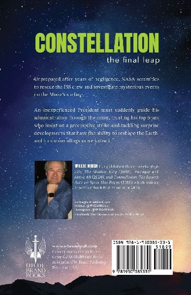 Constellation