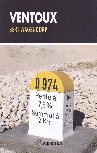 Ventoux