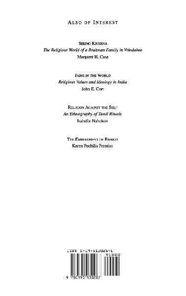 Kerala Christian Sainthood
